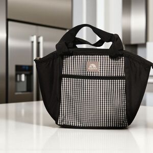 Igloo Insulated Lunch Bag